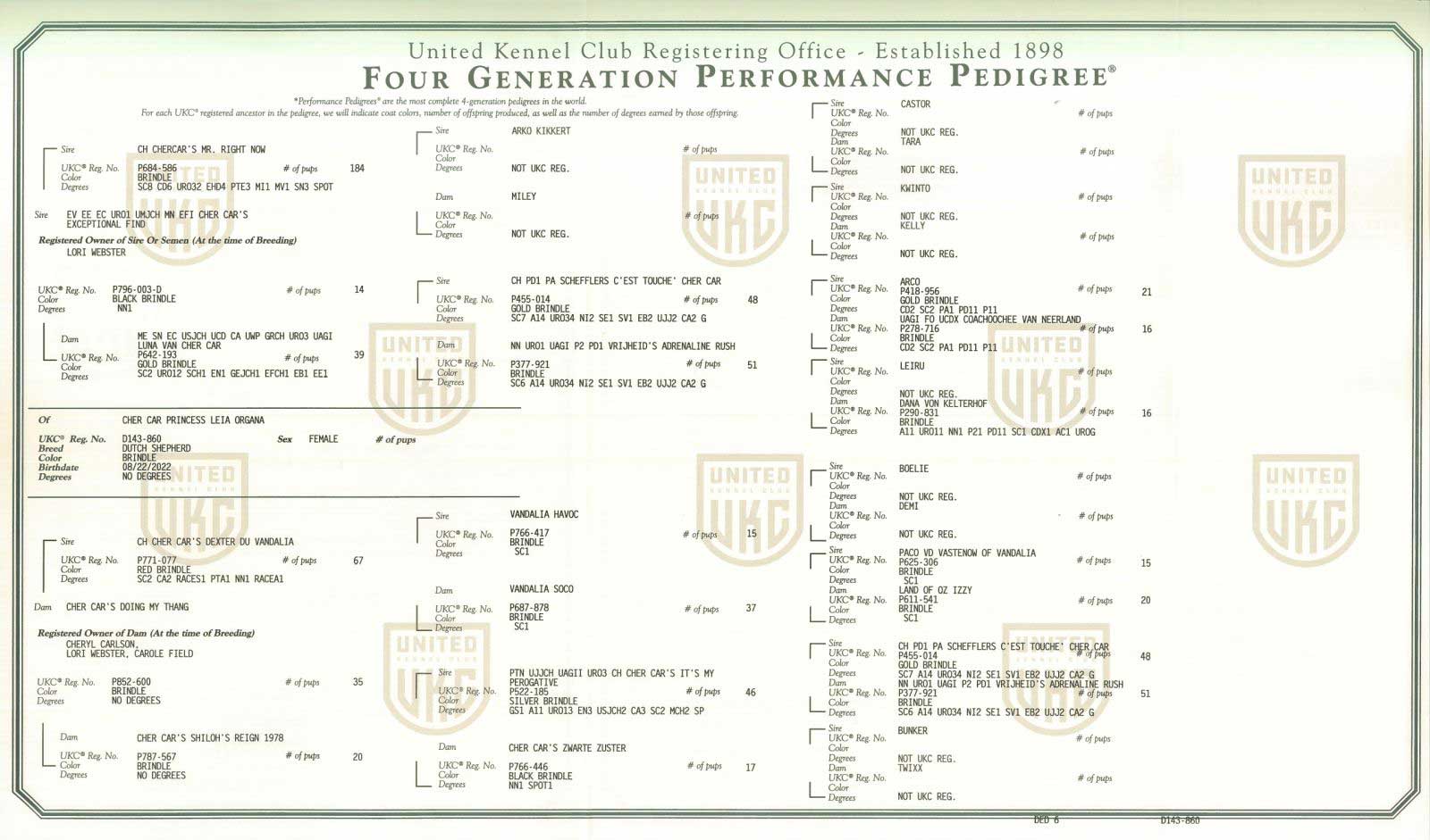 registimg2