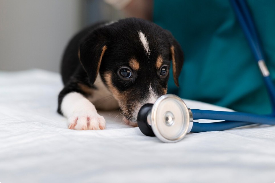 5 Foods That Could Make Your Dog Sick: What Every Pet Parent Must Know 