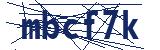 captcha_img