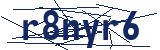 captcha_img