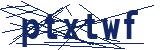 captcha_img