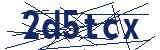 captcha_img