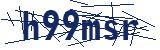 captcha_img