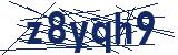 captcha_img