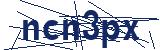 captcha_img