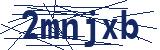captcha_img